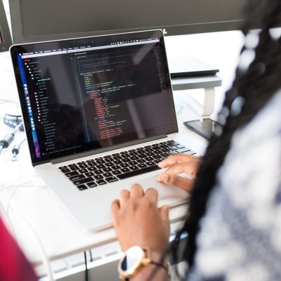 Information Technology: System Development